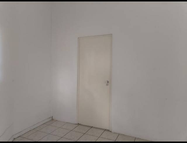 OFFICE PROPERTY TO RENT IN PIETERMARITZBURG CENTRAL